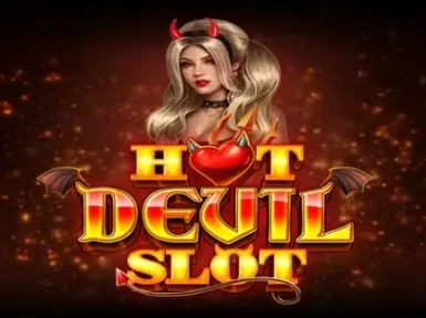 Amazon Slots screenshot