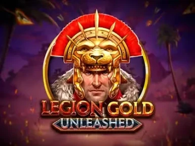 Amazon Slots screenshot