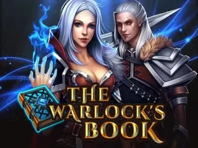 Amazon Slots screenshot
